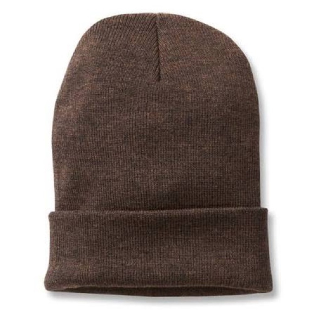 LIVE SHOW LISTING G BEANIE